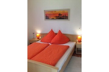 Appartamento Ramsau im Zillertal 1